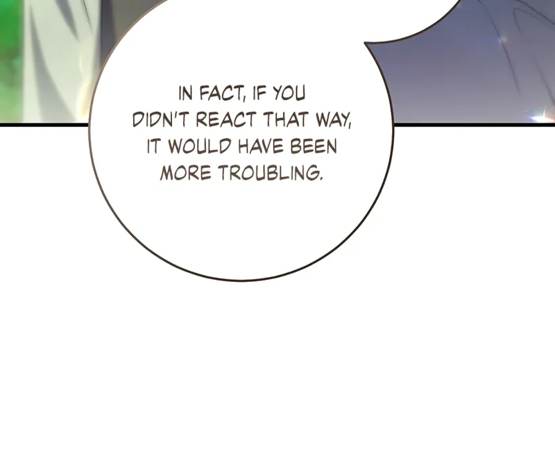 The Hunter Wants to Live Quietly Chapter 28 - 133