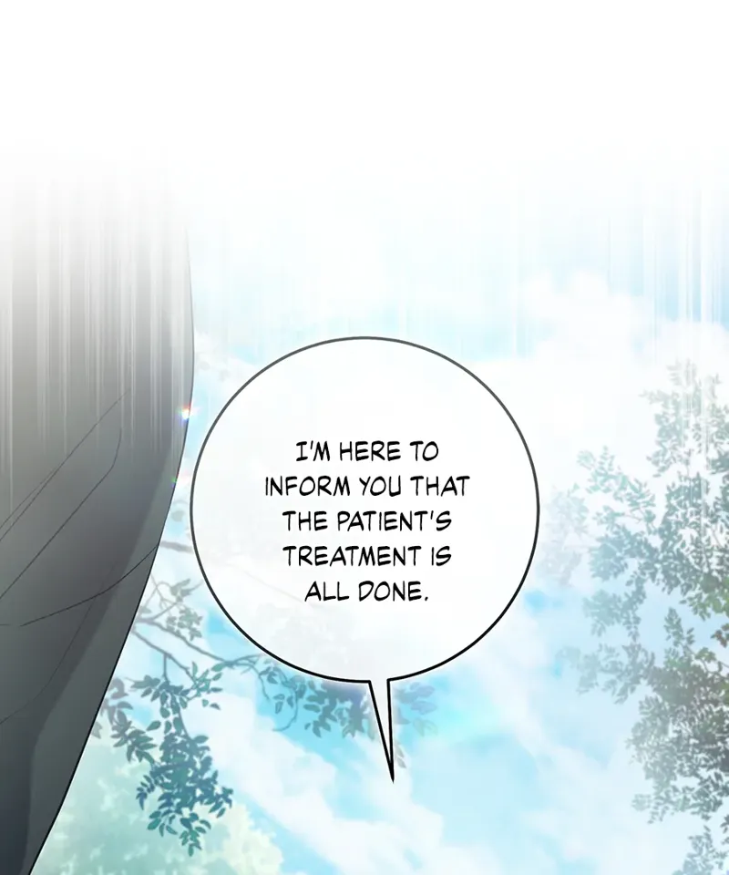 The Hunter Wants to Live Quietly Chapter 28 - 136