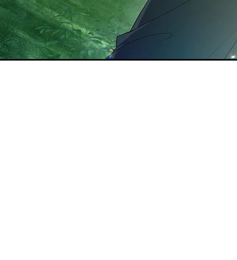 The Hunter Wants to Live Quietly Chapter 28 - 138