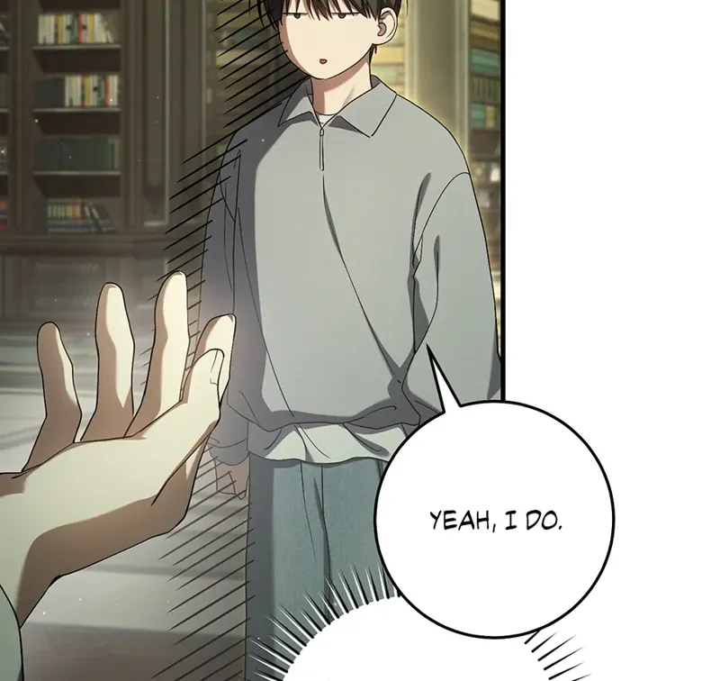 The Hunter Wants to Live Quietly Chapter 28 - 142