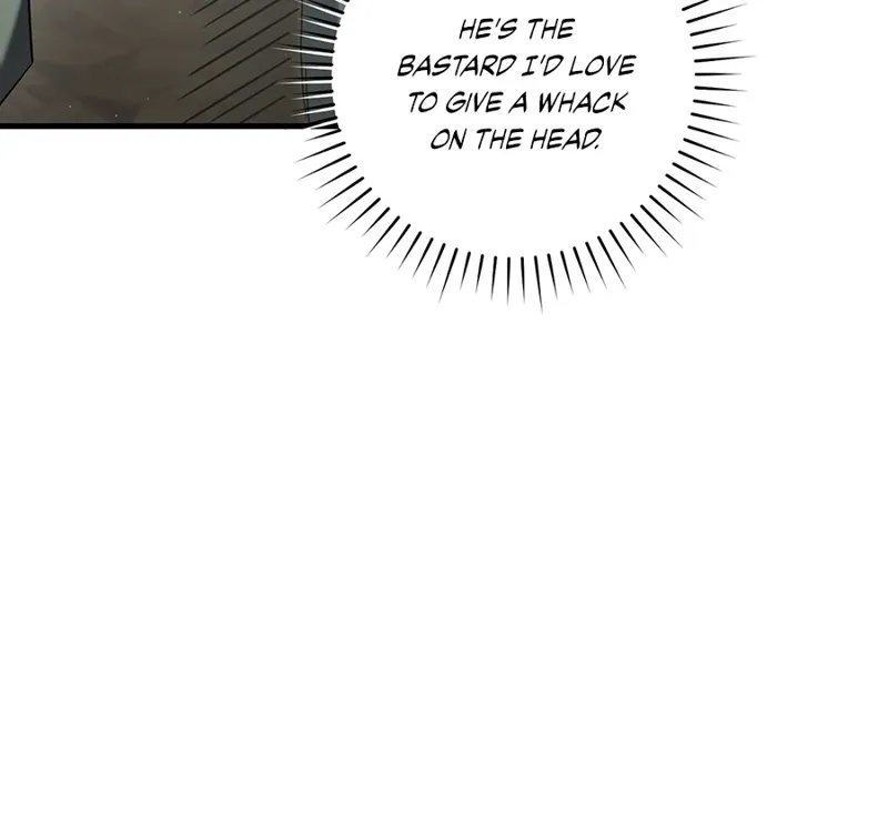 The Hunter Wants to Live Quietly Chapter 28 - 143