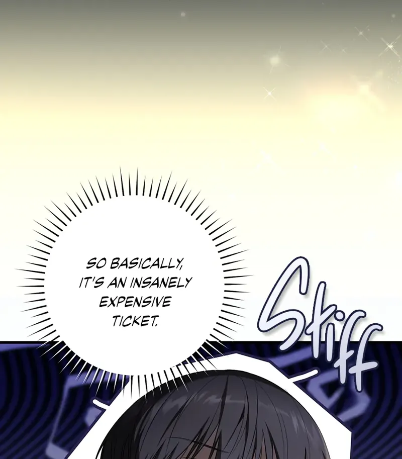 The Hunter Wants to Live Quietly Chapter 28 - 148