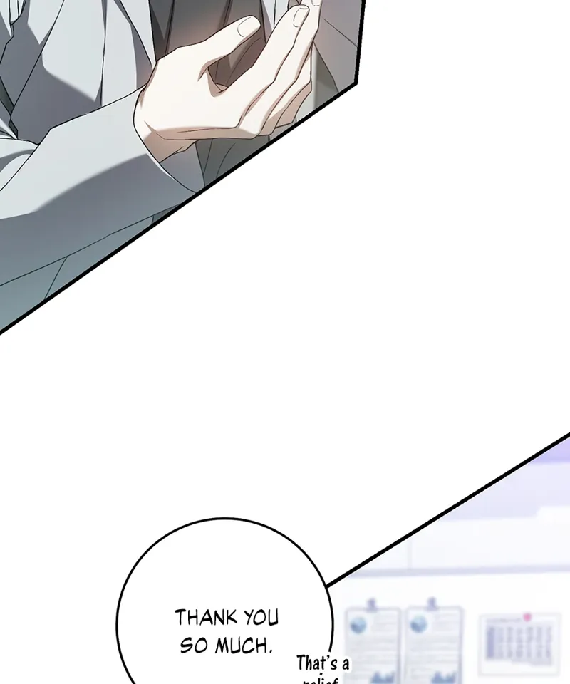The Hunter Wants to Live Quietly Chapter 28 - 15