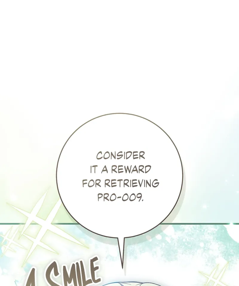 The Hunter Wants to Live Quietly Chapter 28 - 150