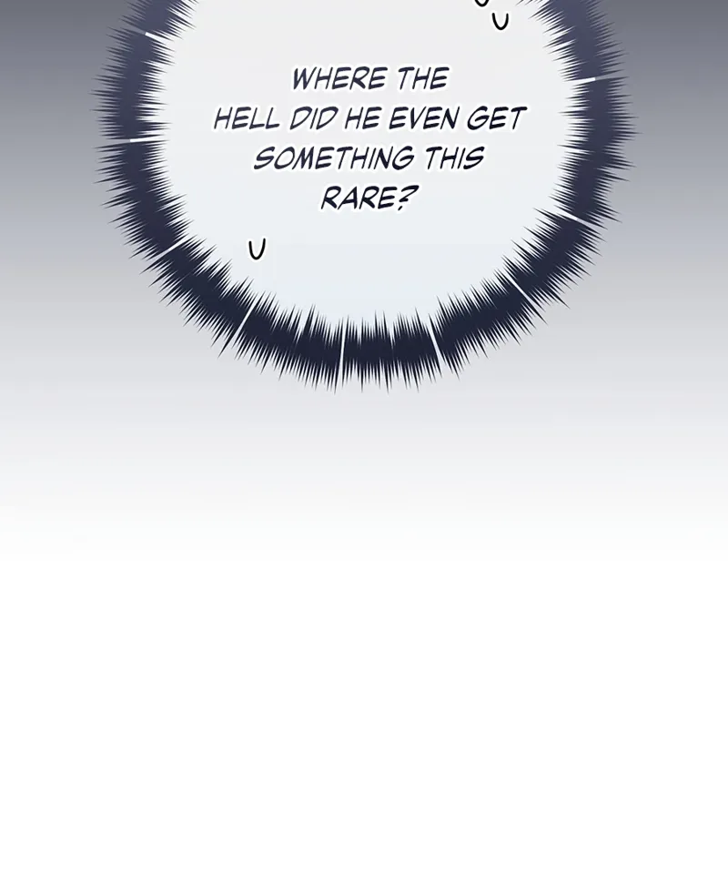 The Hunter Wants to Live Quietly Chapter 28 - 153