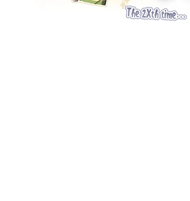 The Hunter Wants to Live Quietly Chapter 28 - 155