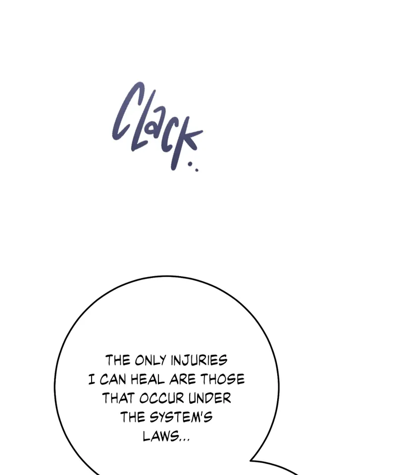 The Hunter Wants to Live Quietly Chapter 28 - 20