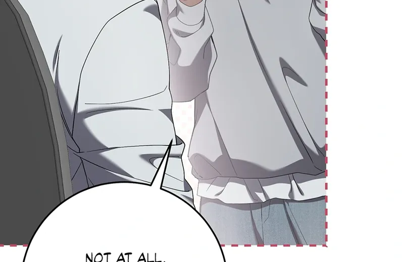 The Hunter Wants to Live Quietly Chapter 28 - 22