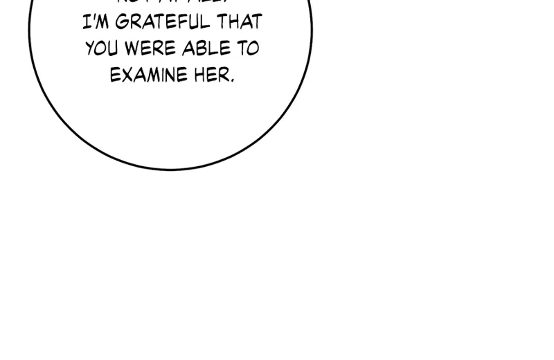 The Hunter Wants to Live Quietly Chapter 28 - 23