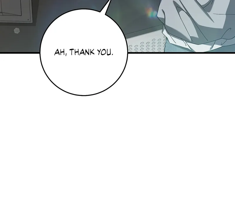 The Hunter Wants to Live Quietly Chapter 28 - 29