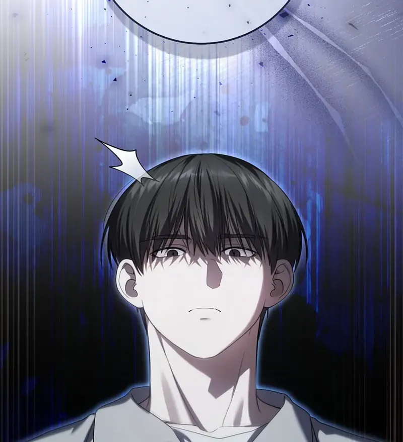 The Hunter Wants to Live Quietly Chapter 28 - 36
