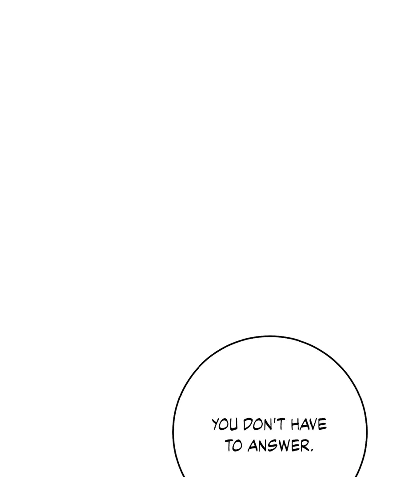The Hunter Wants to Live Quietly Chapter 28 - 38