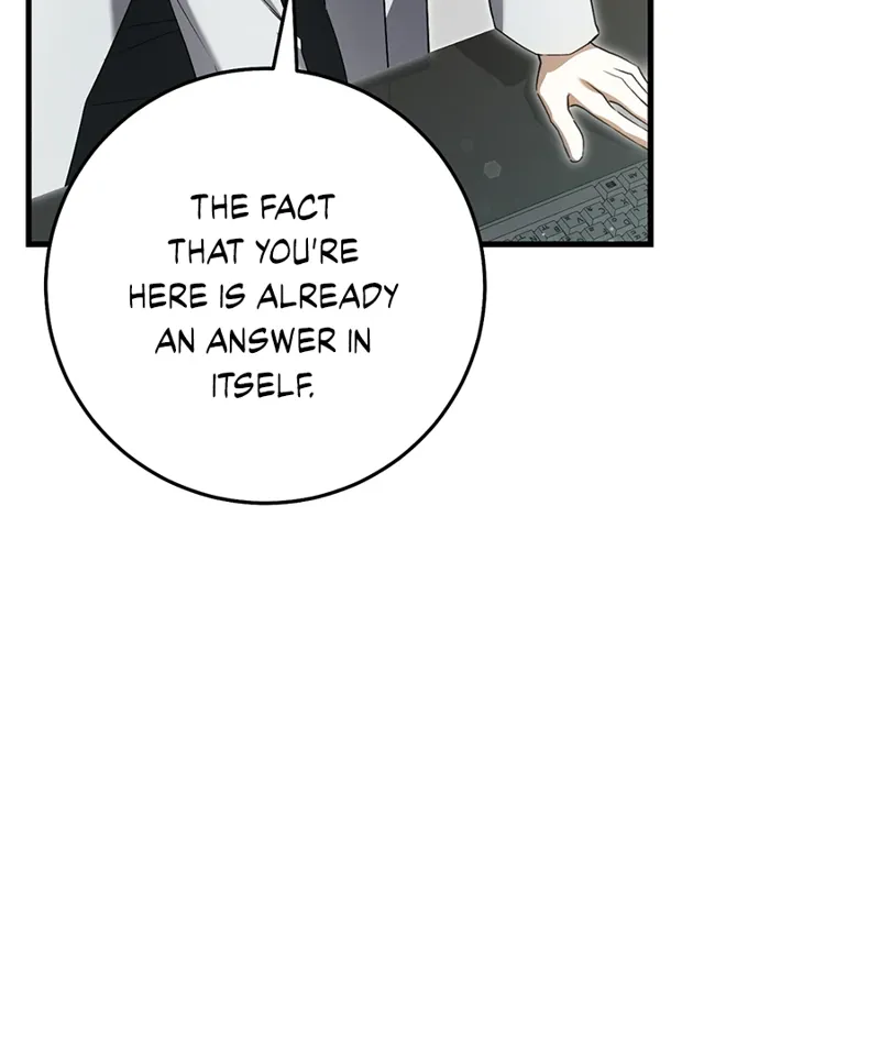 The Hunter Wants to Live Quietly Chapter 28 - 40