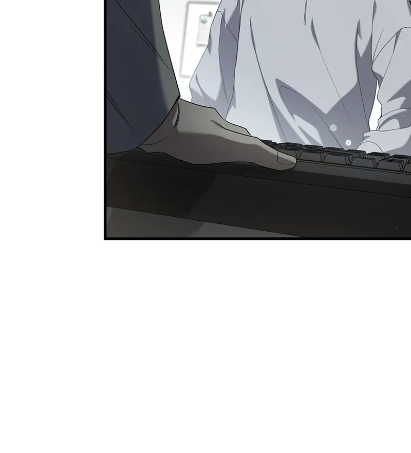 The Hunter Wants to Live Quietly Chapter 28 - 42