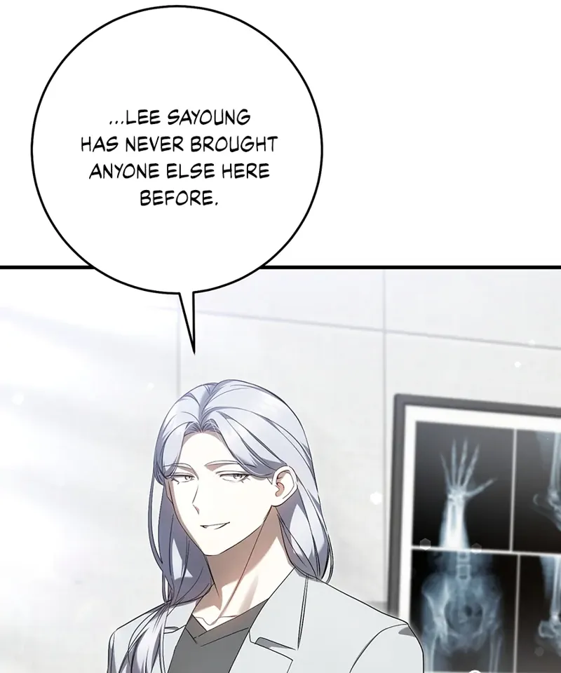 The Hunter Wants to Live Quietly Chapter 28 - 43
