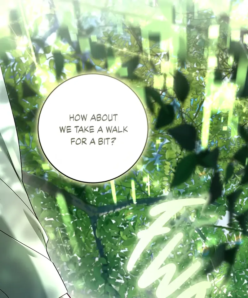 The Hunter Wants to Live Quietly Chapter 28 - 45