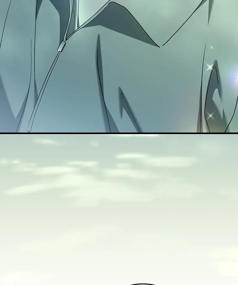 The Hunter Wants to Live Quietly Chapter 28 - 50