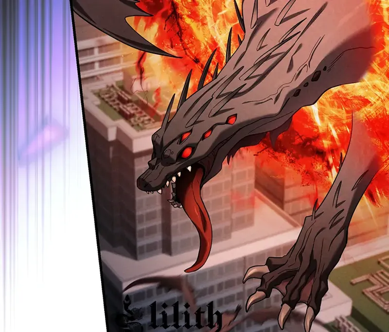 The Hunter Wants to Live Quietly Chapter 28 - 55