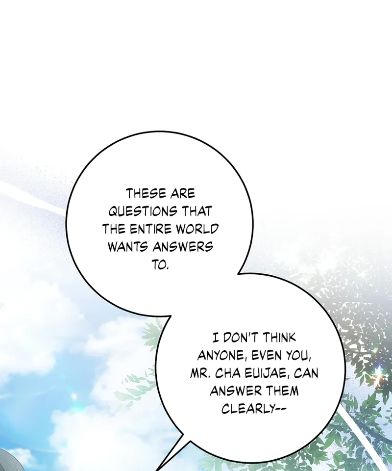 The Hunter Wants to Live Quietly Chapter 28 - 57