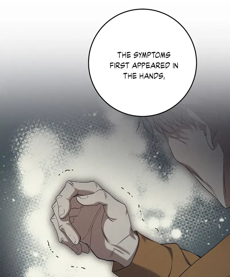The Hunter Wants to Live Quietly Chapter 28 - 6