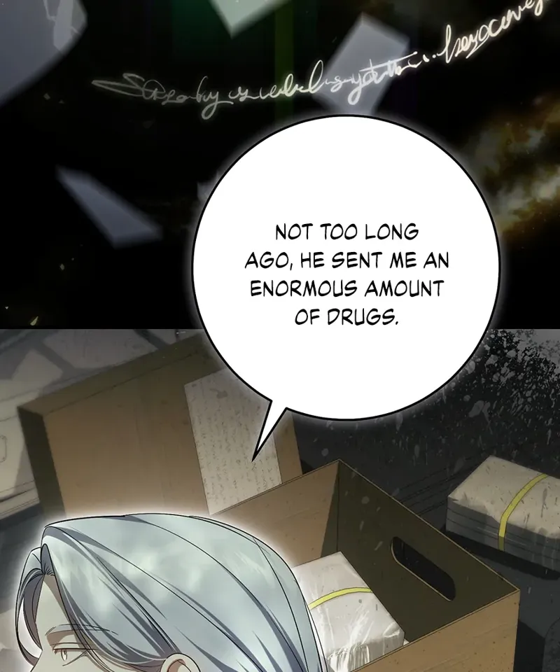 The Hunter Wants to Live Quietly Chapter 28 - 62
