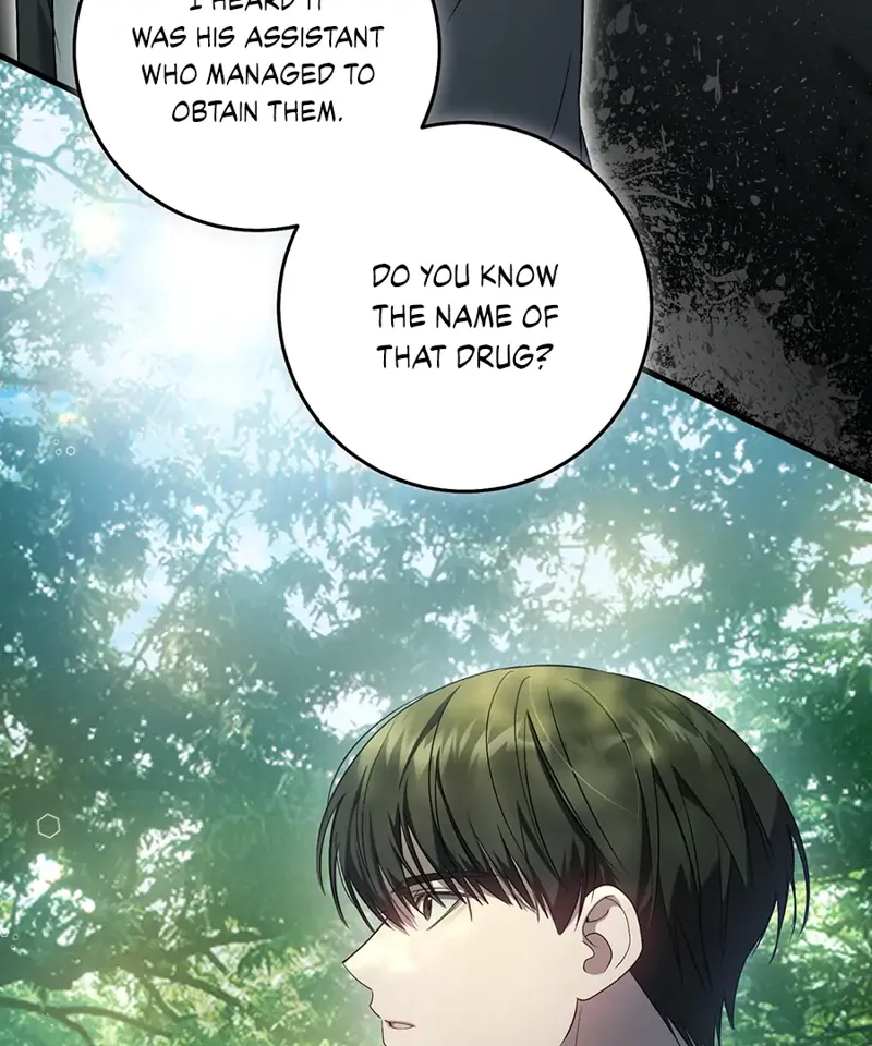 The Hunter Wants to Live Quietly Chapter 28 - 64