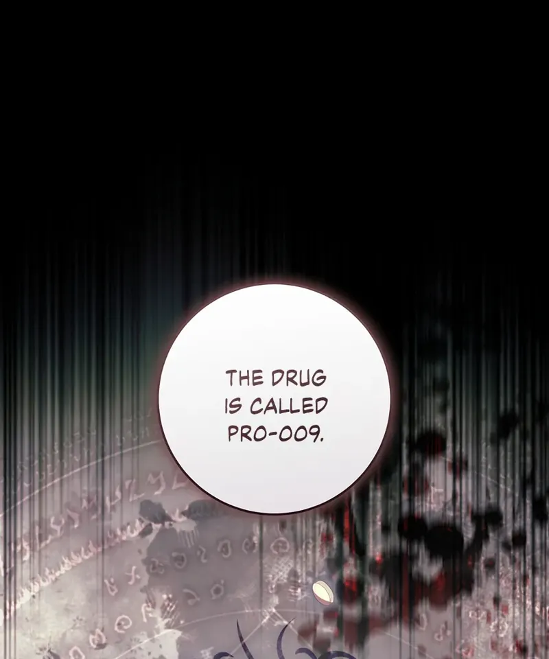 The Hunter Wants to Live Quietly Chapter 28 - 67