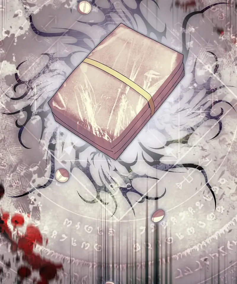 The Hunter Wants to Live Quietly Chapter 28 - 68