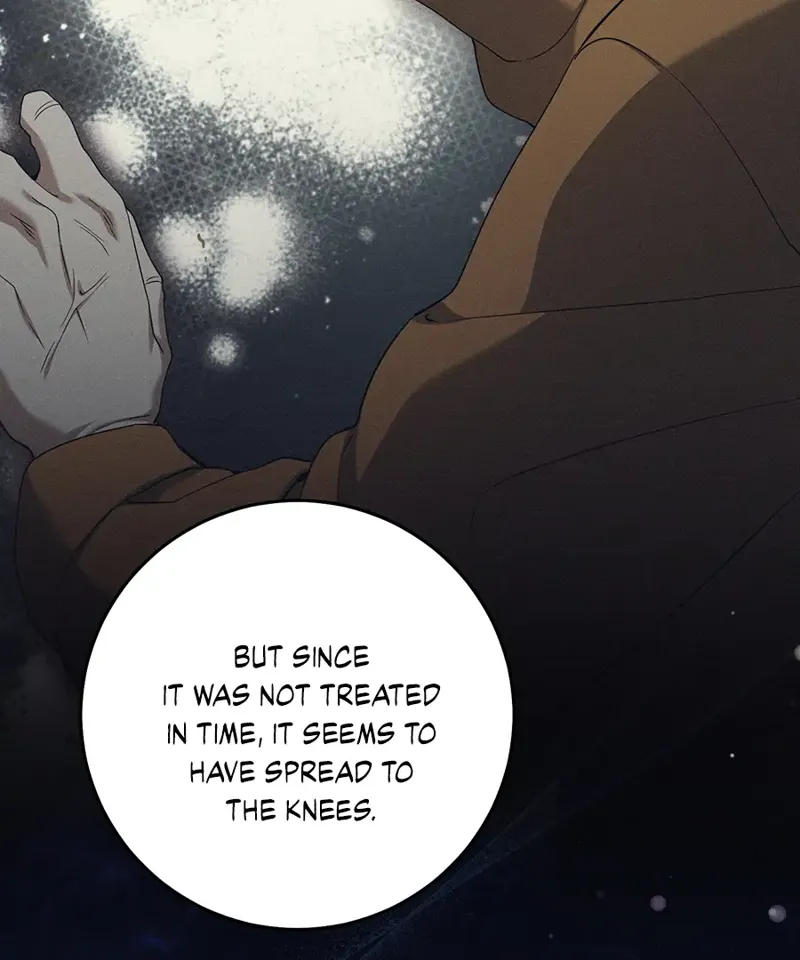 The Hunter Wants to Live Quietly Chapter 28 - 7