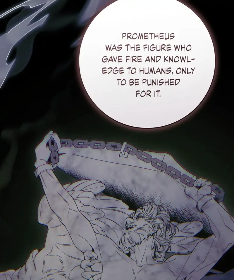 The Hunter Wants to Live Quietly Chapter 28 - 70