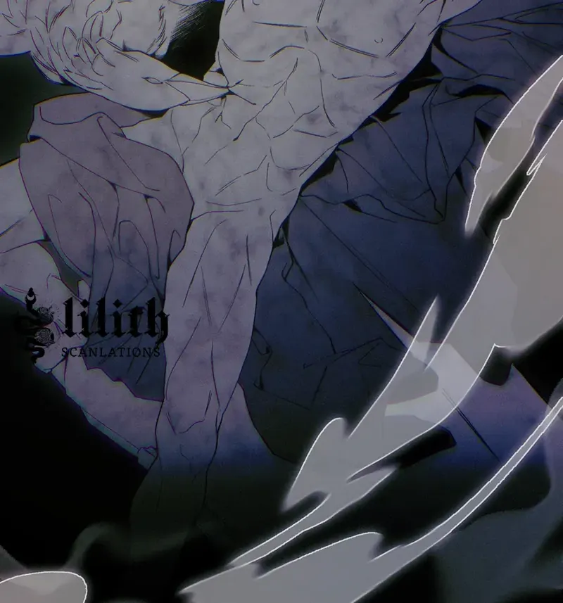 The Hunter Wants to Live Quietly Chapter 28 - 71