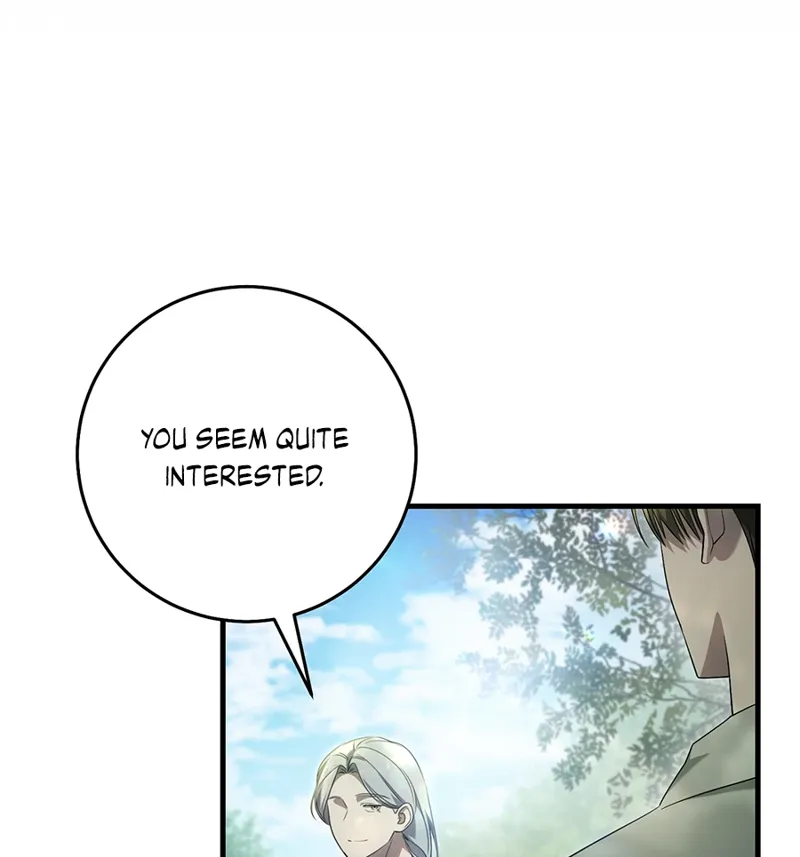 The Hunter Wants to Live Quietly Chapter 28 - 77