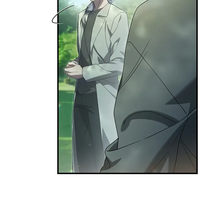 The Hunter Wants to Live Quietly Chapter 28 - 78