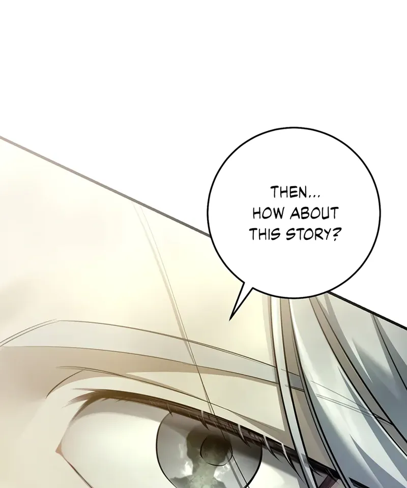 The Hunter Wants to Live Quietly Chapter 28 - 79