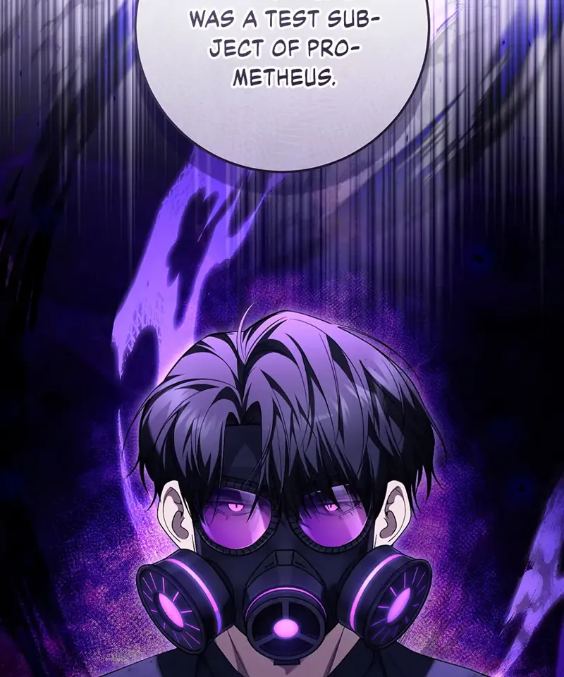 The Hunter Wants to Live Quietly Chapter 28 - 81
