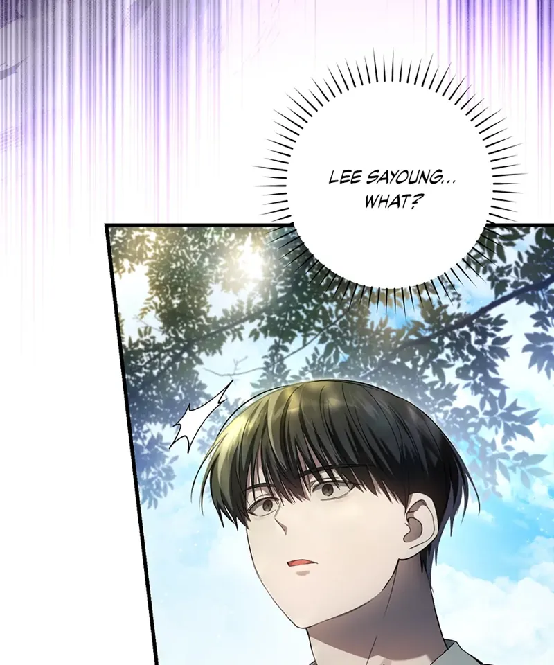 The Hunter Wants to Live Quietly Chapter 28 - 84