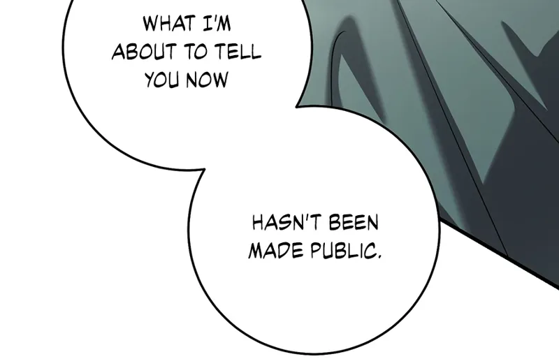 The Hunter Wants to Live Quietly Chapter 28 - 86