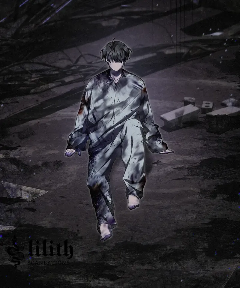 The Hunter Wants to Live Quietly Chapter 28 - 89