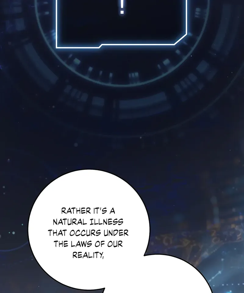 The Hunter Wants to Live Quietly Chapter 28 - 9