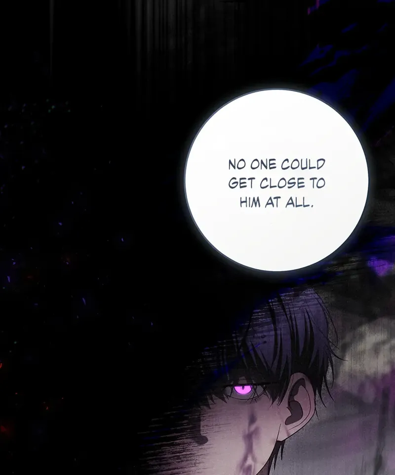 The Hunter Wants to Live Quietly Chapter 28 - 93