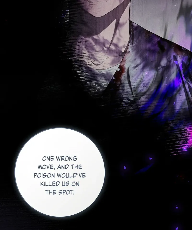 The Hunter Wants to Live Quietly Chapter 28 - 94