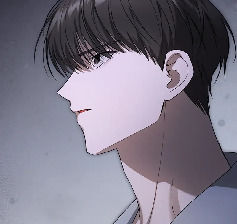 The Hunter Wants to Live Quietly Chapter 28 - 96
