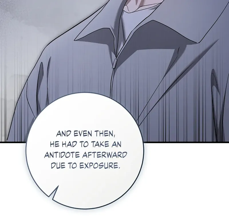 The Hunter Wants to Live Quietly Chapter 28 - 97