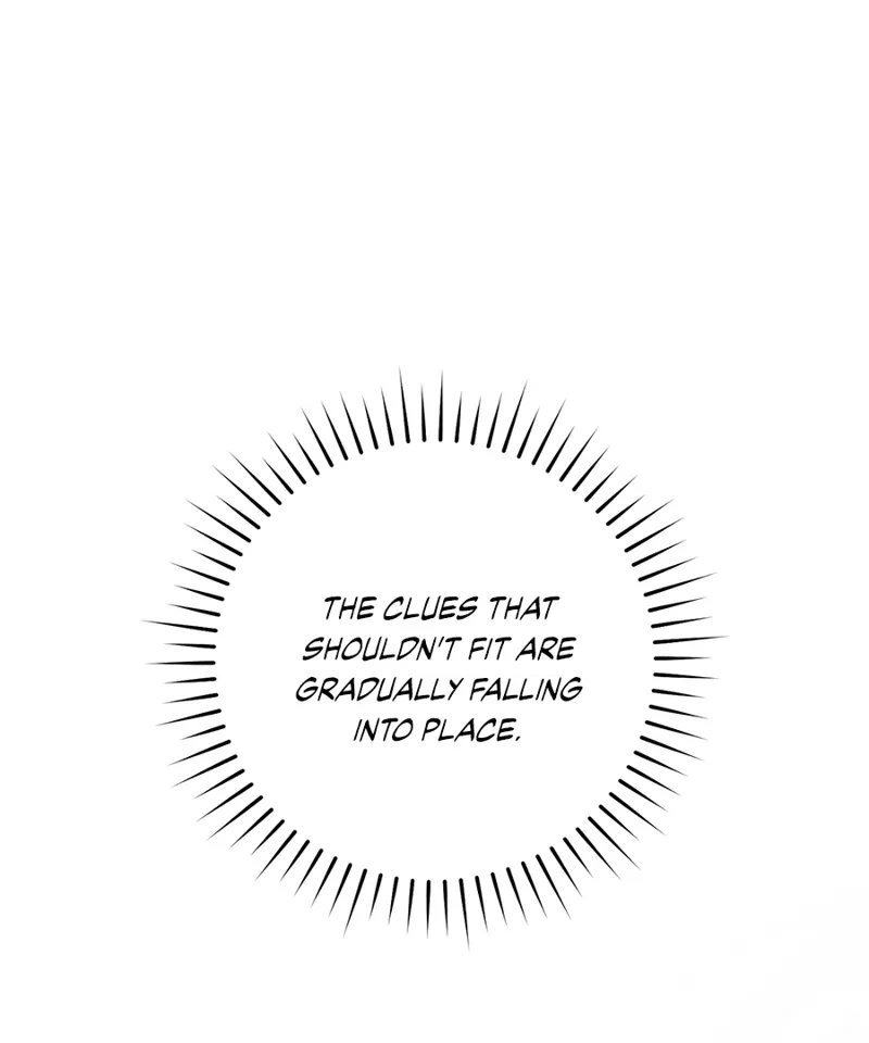 The Hunter Wants to Live Quietly Chapter 28 - 98