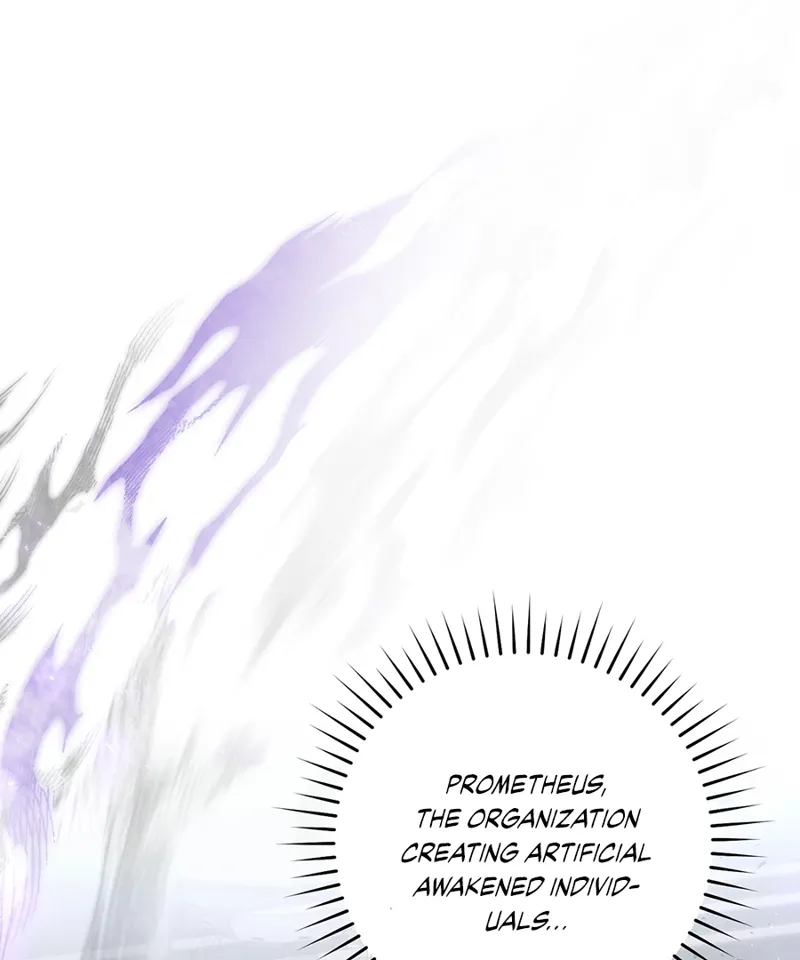The Hunter Wants to Live Quietly Chapter 28 - 99