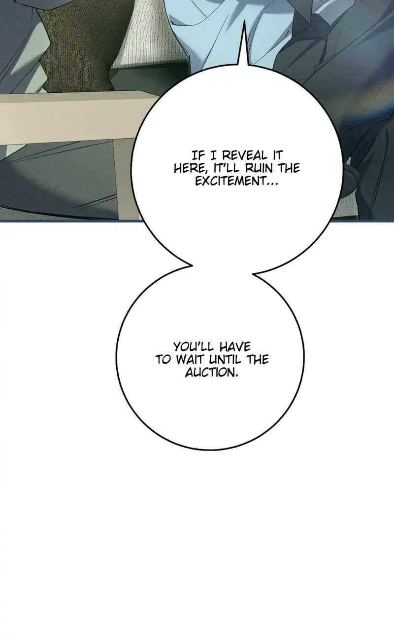 The Hunter Wants to Live Quietly Chapter 29 - 28