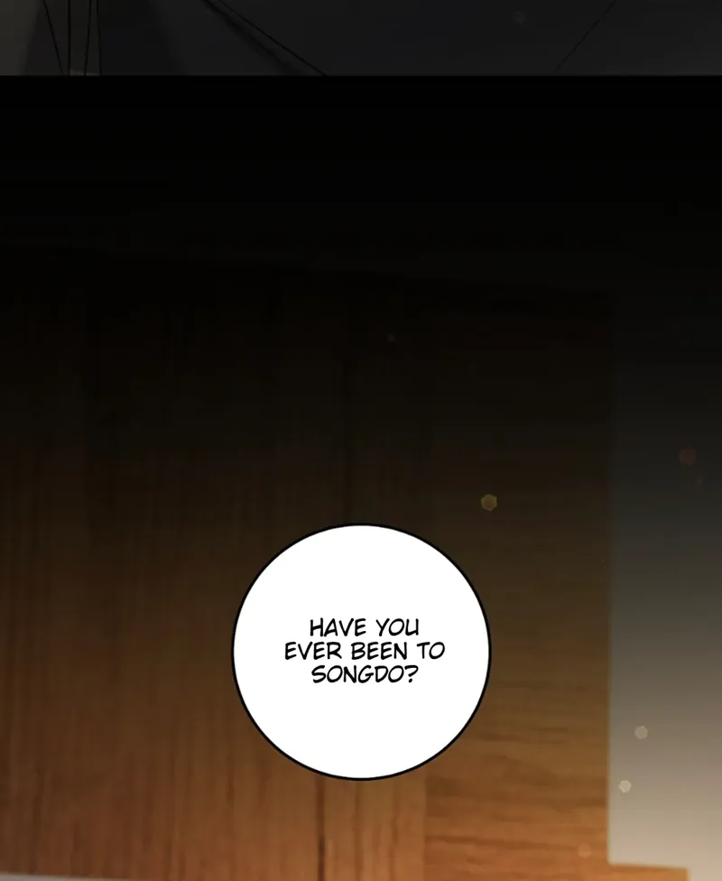 The Hunter Wants to Live Quietly Chapter 29 - 41