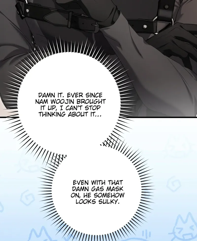 The Hunter Wants to Live Quietly Chapter 29 - 47