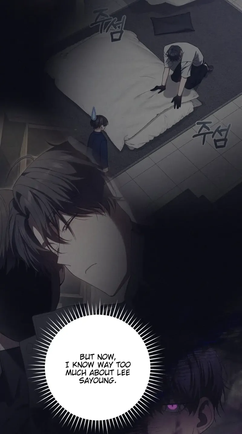 The Hunter Wants to Live Quietly Chapter 29 - 50