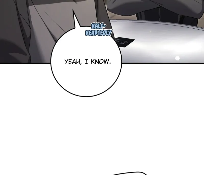 The Hunter Wants to Live Quietly Chapter 29 - 53